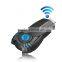 Vensmile best hd receiver for card sharing ezcast V52A miracast dongle android wifi dongle