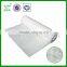 Fiberglass High temperature resistance filter material for chemical plants(manufacturer)