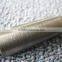 6mm diamond glass drill bit