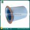 22219174 ingersoll rand screw air oil separator compressor filter