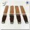 Pu Tape Hair Extension Skin Weft Indian ombre tape in hair extensions