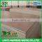 8mm BB/CC grade 4*8ft commercial okoume plywood for USA