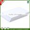 Double A white A4 COPY PAPER/CLEAR A4 PAPER 70g/75g/80g