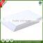 Hight quality Double A4 Paper copy paper A4 80gsm factory price