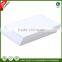 Double A white A4 COPY PAPER/CLEAR A4 PAPER 70g/75g/80g