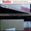 MAHLE Liner Kit ---- 4JB1 Liner kit /Liner set