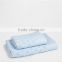 Wholesale High Quality Manufactures Of Thin Bath Foot Towel