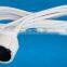 Hot selling electric cable