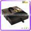 Necklace/Ring/Jewellery Paper Cardboard Packaging Gift Box