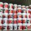 Special grease / sinopec standards