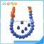 Adjustable Plastic Cooling Tube With good manufacture