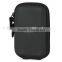 Colorful Fashion and Funtional EVA Camera Case