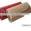 hot sale fashion different clutch evening bags wholesale