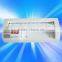 High quality name card cutter