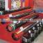 API 5CT Tubing/ Gr. C90 API 5CT Tubing/ Gr. N80 API 5CT Tubing/ Gr. L80 API 5CT Tubing/ Gr.K55