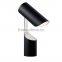 New Modern Table Lights Contemporary table desk lamp
