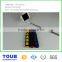 Wholesale Muti-colore Soft Rubber Foam Handheld Monopod Handle Grip