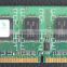 1gb memory 400mhz ddr2 ram with Full Compatible low price on Albaba!