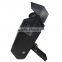 8facet prism amzing beam effect cool white 200w led scanner