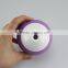 Mauual control humidifier portable room USB humidifier electric aroma diffuser