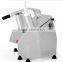 ZQ-TC-55 electric vegetable slicer dicer, fruit and vegetable slicer dicer