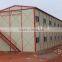 Prefabricated Bungalow For Hotel/Office/Apartment