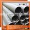 PE100 Flexible Farm Irrigation Pipe