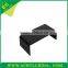2016 New Style Acrylic display stand acrylic shoe display stand acrylic necessity display stand