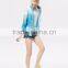 ESGUARD women summer wear