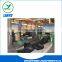 EP / EE / NN CONVEYOR BELTS