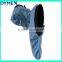 Waterproof Rain Boot/Shoe Covers