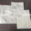 Aluminium foil zipper pouch/ Three side seal foil sachet/Aluminium foil coffee bag                        
                                                Quality Choice