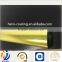25 Micron MCPP FILM for Gas packaging