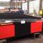 Baide brand CNC plasma cutter machine,high precision gantry plasma cutting machine