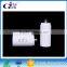 GICLT8DT-001/lamp holder/flurescent tube/aluminum tupe/profile/competitive price