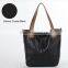 Cheapest Price Famous Brand Leather Bags Women Tote Bag