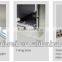 BPS industrical control cabinet