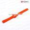 Buy Printed RFID Silicone Wristbands for Child Safety