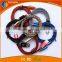 Phone charger custom usb cable for micro usb