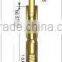 pcb ultrasonic wire testing probe pins
