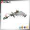 OEM Auto Parts Clutch Master Cylinder Assy For Mitsubishi Pajero/Montero V65 V66 V67 V68 V75 V76 V77 V78 MR374858