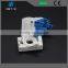 rj45 network jack, tool less cat6 keystone jack, without tool cat6 connectors