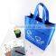 Wholesale customized oxford bag with good quality cheap price