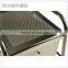For 3 Plastic Drawer Cart