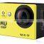 WiFi Full HD 1920*1080P Video Waterproof Sport Camera HD 170 wide-angle lens Actions Camera DV DV-18