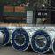 prepainted galvanized steel coil(TJINDUSTRAIL15031615-GI-Z80-275)