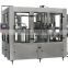 auto filling aseptic filling machines 5 gallon filling                        
                                                Quality Choice