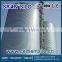 SRON China Leading Steel Cement Silo Manufacturers
