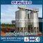 10ton-8000ton Steel Silo Silo Storage for Grain