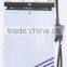 fuel dispenser , filling station fuel pump dispenser price                        
                                                Quality Choice